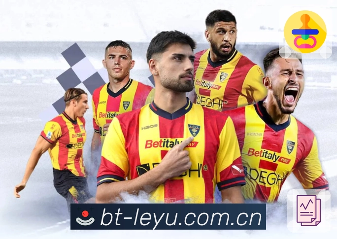 内容体系认证展示