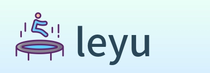 leyu Logo